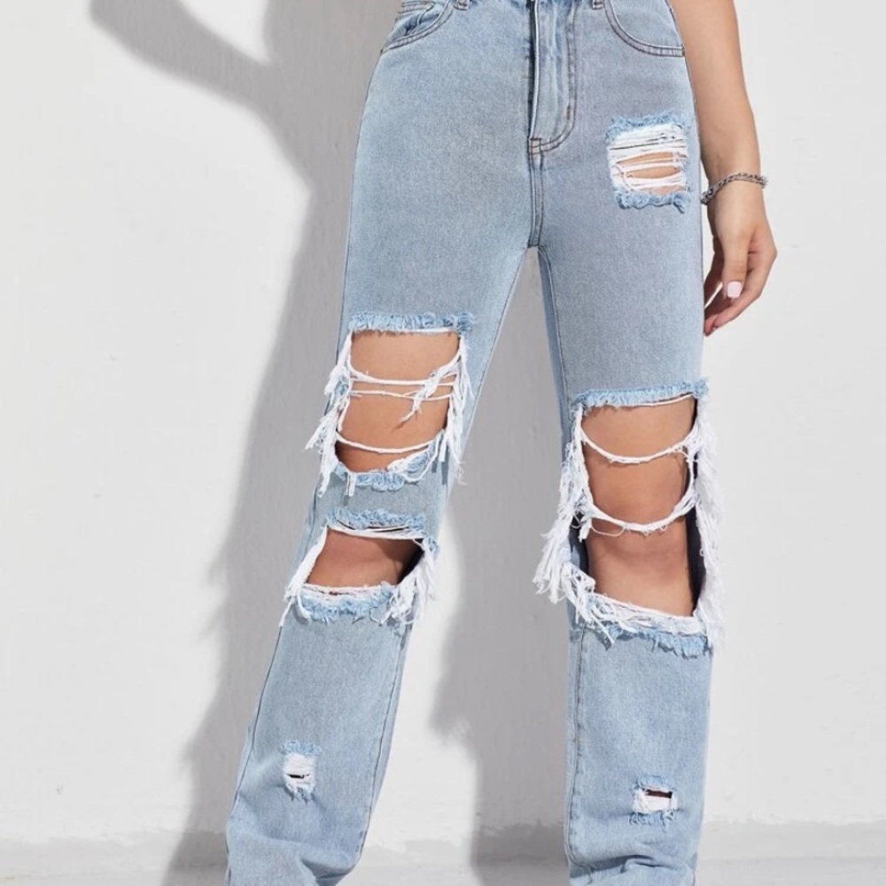 Super cute/stylish summer outfit